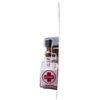 Red Cross Complete Medication Kit For Tooth Pain, 0.125 oz