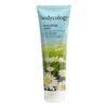 Bodycology Moisturizing Body Cream - Whoopsie Daisy, 8.0 oz (227 g)
