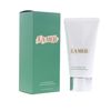La Mer The Cleansing Foam