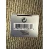 Dermalogica Antioxidant Hydramist 1 OZ