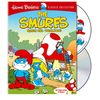 The Smurfs: Season 1, Vol. One