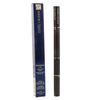 Estee Lauder 0887167612556 TU