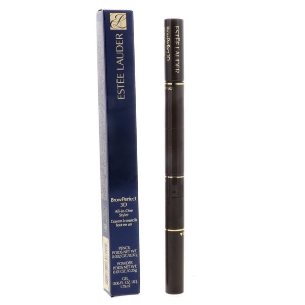 Estee Lauder 0887167612556 TU