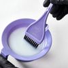 Salon Care 40 Volume Creme Developer 16 Oz