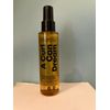 Matrix  A Curl Can Dream Light Weight  Oil 4.4oz New Package & Authentic
