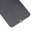 IPS LCD Display Assembly Screen Replacement for vivo Y18 Black 16.7 cm