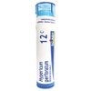 Boiron Hypericum Perforatum 12C Homeopathic Medicine for Nerve Pain - 80 Pellets