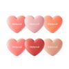 Lilybyred LUV Beam Cheek(AD) (05_French Marsala)