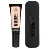 Nudestix Tinted Cover