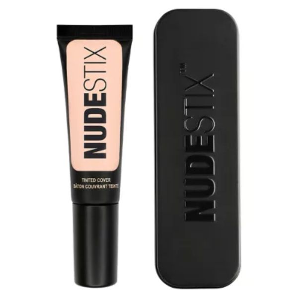 Nudestix Tinted Cover