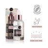 Oh K! Chok Illuminating Serum