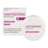 Santaverde Aloe Vera, Collagen Drops, 30 ml (1 x 30 ml)