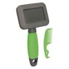 Pet Brush & Comb Set Foor Rabbit & Guinea Pig Grooming