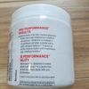 GNC Pro Performance L-Glutamine 5000 mg - 45 Servings