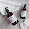 Meraki, Oil, 300 ml/ 10.1 fl.oz