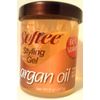 Softee Argan Oil Styling Gel 8 Oz