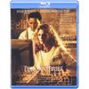 The Pelican Brief (BD) [Blu-ray]