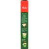 MELITTA INC No 1 Cone Coffee Filter, 40 CT