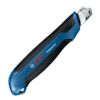 18mm Snap Off Knife