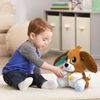 LeapFrog Speak and Learn Puppy