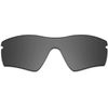 Radar Path Replacement Lens Upgrade Radar Path (BK, Polarized Lenses (TAC))