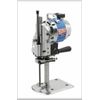 10 inch CUTTING MACHINE KNIVES (10EW) for EASTMAN type cutters. WAVE type.