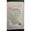 ACAI Berry Revitalizing & Restorative Sleeping Face Mask  (3 Boxes= 36 Pieces)