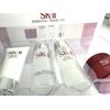 SK-II ESSENTIAL TRAVEL KIT NEW