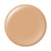 Maquillage Liquid Foundation Refill, Dramatic Essence Liquid SPF50+ PA++++ Ochre 30, 0.9 fl oz (25 ml)