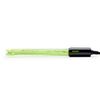 Milwaukee MA906BR/1 Amplified pH/mV/Temp Replacement electrode, 