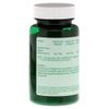 Resveratrol 125 Capsules Pack of 60