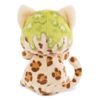 Sirup Leopard Limlu NICIdoos Wild 12cm