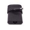 Dell Latitude E5250, E5270, E5440, E5450, E5470, E5540, E5550, E5570, E6440, E6540, E7240, E7270, E7440, E7470 65w Power Adapter Charger + Power Cable JNKWD LA65NM13