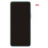 5x Screen Protector for Honor Play 5 Youth Protection Crystal Clear dipos