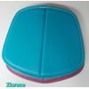 Bertoia Side Chair Seat Cushion Different Colors