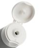 Mule Shaving Cream (Tube)/Grapefruit & Mint 75ml/2.5oz