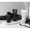 Beyond Homme All-in-One Recovery 3-Piece Set