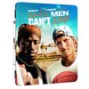 White Men Can't Jump Steel Pack [Blu-ray]