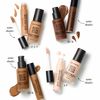 SEPHORA COLLECTION Best Skin Ever Full Coverage Multi-Use Hydrating Concealer 21P