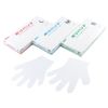Poly Hand 100 Maiili M