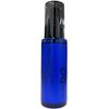 Demi De Scalp Essence Advanced Glow, 2.8 fl oz (80 ml)