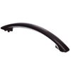 Frigidaire Black Door Handle CFMV156DBC CGLMV169DBB FMV156DBA GLMV169DBA