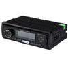 Deaf Bonce DB-510DSP 1-DIN Car Stereo MP3 USB Head Unit Receiver DSP Equalizer