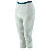 Alphax Hip Joint Knee Supporter Doctor Support Spats Pita Skin Mint Gray M-L Made in Japan