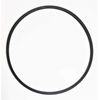 New Replacement A55 4L570 Belt, A Section, 1/2" Width, 5/16" Height, 57.0" OD