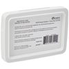 Ranger Cobalt Archival ink Pad, Blue