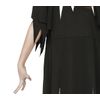 FIESTAS GUIRCA Sinister Nun Costume Age 7-9 Years
