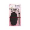 Hemline SEWING MACHINE THREAD SPOOL STAND DOUBLE CONE HOLDER 1000m to 5000m COTTON
