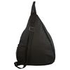 Ensign Peak Padded Tablet Sling Backpack