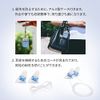 DABIDA Ear Plugs for Hearing Protection, Ear Plugs for Sleeping, Soundproofing, 27 dB, High Performance Ear Plugs, 3 Levels of Soundproofing, Sleep, Work, Study, Airplanes, Concerts, Washable, Reusable with Carrying Case
